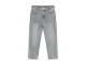 Daily7 jeans Used Medium Denim 920314