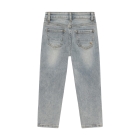 Daily7 jeans Used Medium Denim 920314