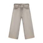 Daily7 jeans Used Grey Denim 920315