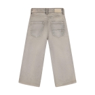 Daily7 jeans Used Grey Denim 920315