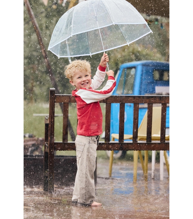 Daily7 jeans Used Grey Denim 920315