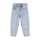 Daily7 jeans Blue Denim 920316