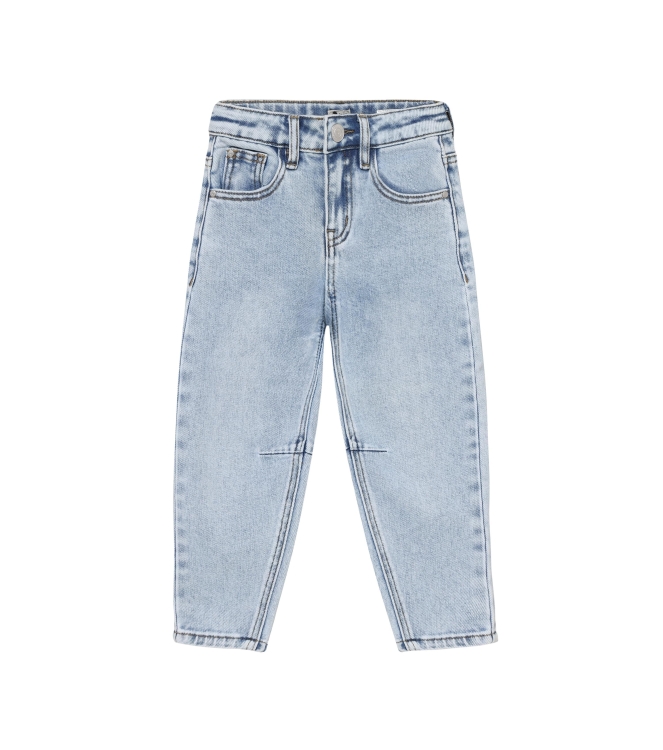 Daily7 jeans Blue Denim 920316