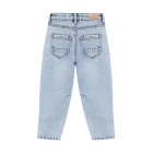 Daily7 jeans Blue Denim 920316
