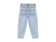 Daily7 jeans Blue Denim 920316