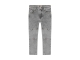Daily7 jeans Grey Denim 920317