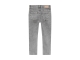 Daily7 jeans Grey Denim 920317