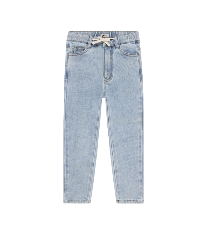 Daily7 jeans Light Blue Denim 920318