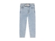 Daily7 jeans Light Blue Denim 920318