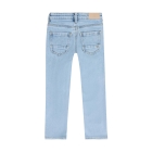 Daily7 jeans Light Blue Denim 920318