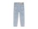 Daily7 jeans Light Blue Denim 920318