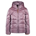 Like Flo jassen 217 Lavendel F407-5212