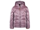 Like Flo jassen 217 Lavendel F407-5212