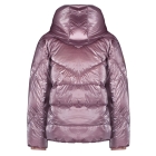 Like Flo jassen 217 Lavendel F407-5212
