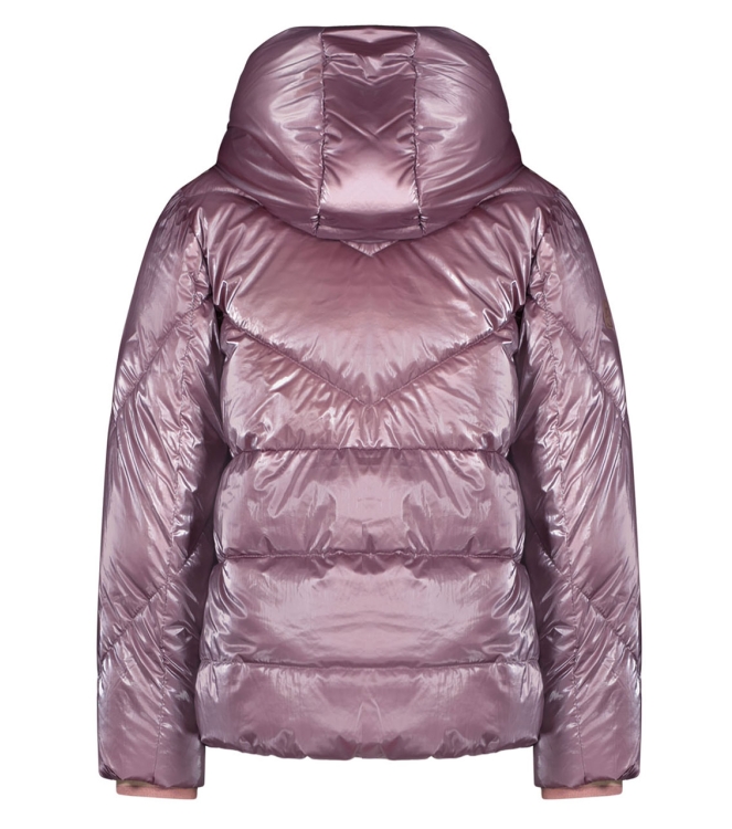 Like Flo jassen 217 Lavendel F407-5212