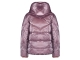 Like Flo jassen 217 Lavendel F407-5212