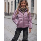 Like Flo jassen 217 Lavendel F407-5212