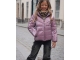 Like Flo jassen 217 Lavendel F407-5212