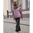 Like Flo jassen 217 Lavendel F407-5212