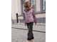 Like Flo jassen 217 Lavendel F407-5212