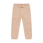 Daily7 broeken Latte Sand 920321