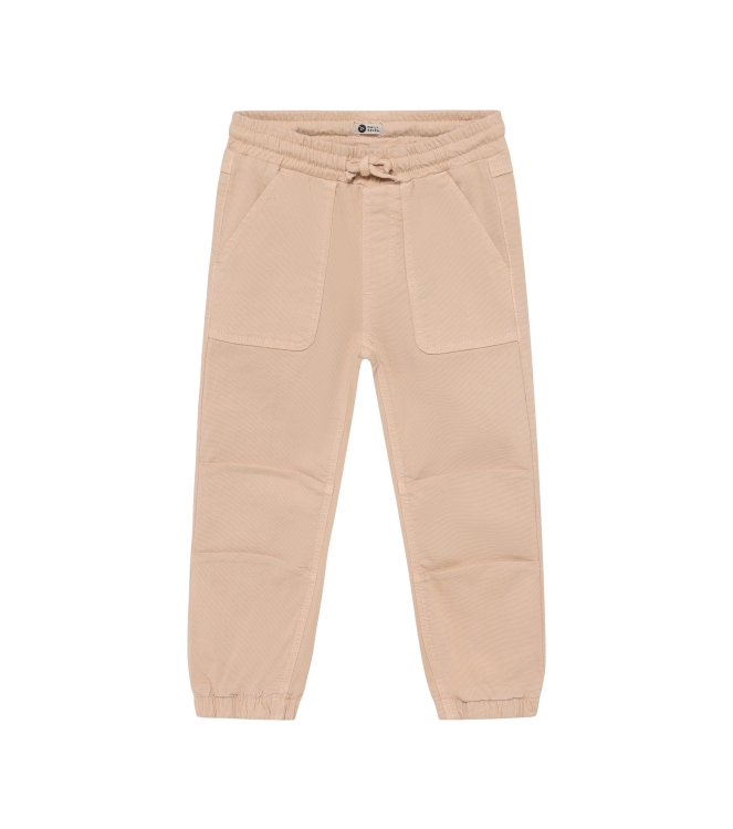 Daily7 broeken Latte Sand 920321