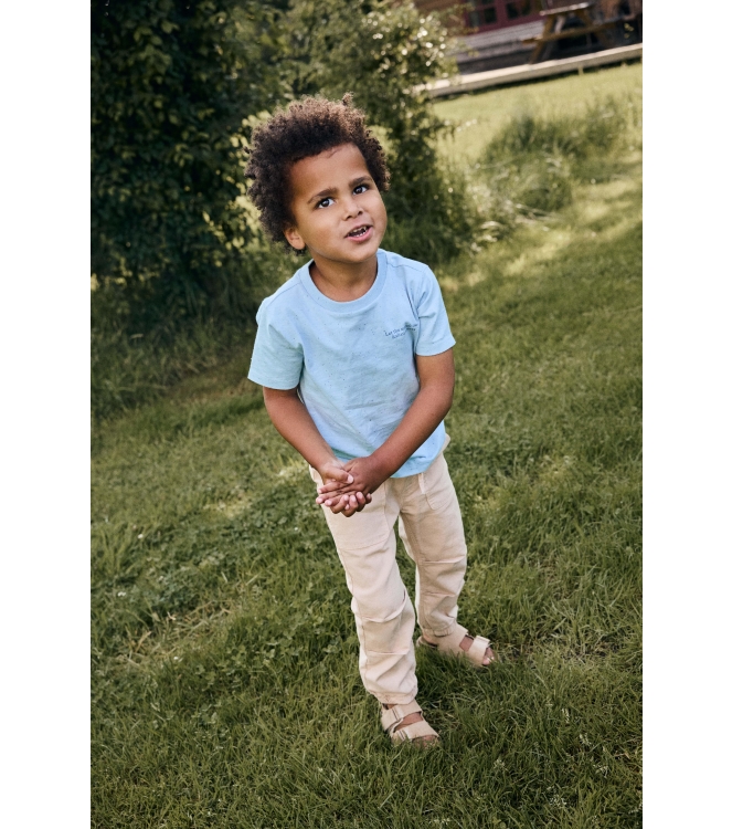 Daily7 broeken Latte Sand 920321