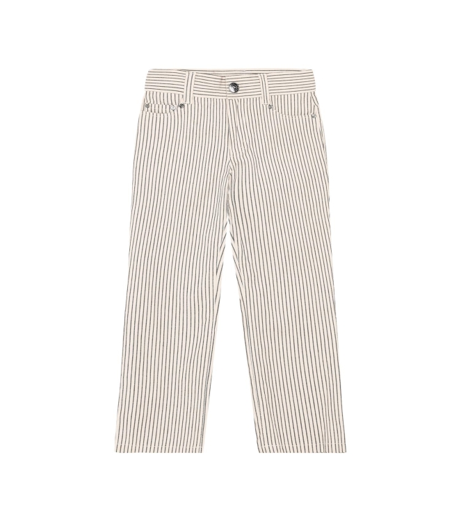 Daily7 broeken Egret 920322