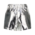 Vingino broeken 957 Silver Metallic AW24KGN46001