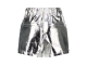 Vingino broeken 957 Silver Metallic AW24KGN46001