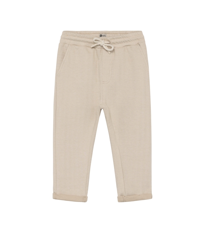 Daily7 broeken Latte Sand 920325