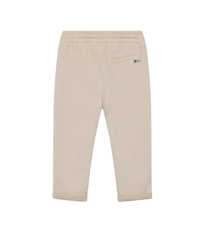 Daily7 broeken Latte Sand 920325
