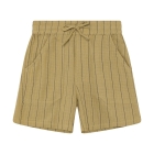 Daily7 broeken Pale Olive Green 920327