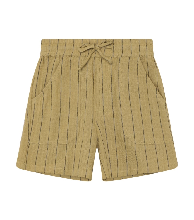 Daily7 broeken Pale Olive Green 920327