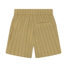 Daily7 broeken Pale Olive Green 920327