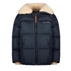 Like Flo jassen 190 Navy F407-5214