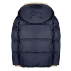 Like Flo jassen 190 Navy F407-5214