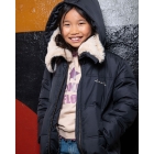 Like Flo jassen 190 Navy F407-5214