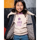 Like Flo jassen 190 Navy F407-5214
