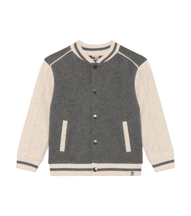 Daily7 vesten Thunderstorm 920330