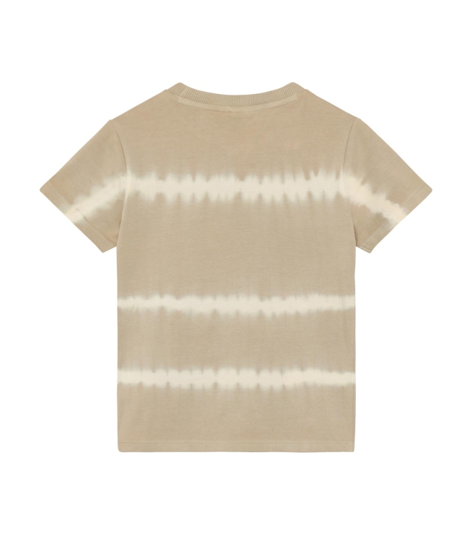 Daily7 shirts Tuffet 920346