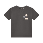 Daily7 shirts Thunderstorm 920347