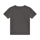 Daily7 shirts Thunderstorm 920347