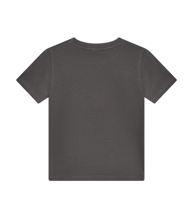 Daily7 shirts Thunderstorm 920347