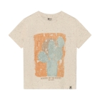 Daily7 shirts Sandshell 920348