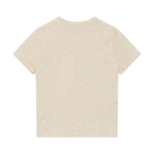 Daily7 shirts Sandshell 920348
