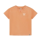 Daily7 shirts Sandstone 920349