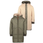 Like Flo jassen 355 Army F407-5216
