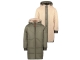 Like Flo jassen 355 Army F407-5216
