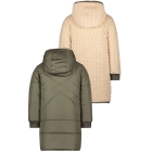 Like Flo jassen 355 Army F407-5216